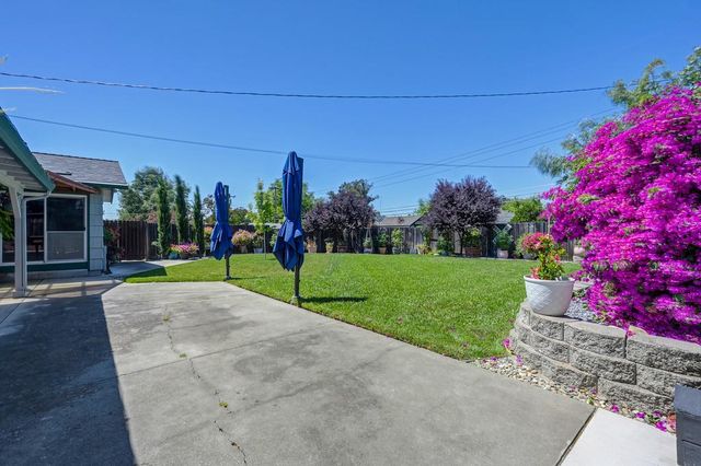 6619 Stratton Ave, Citrus Heights, CA 95621
