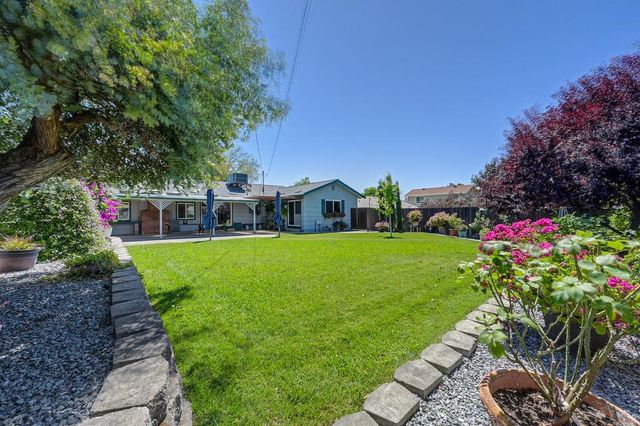 6619 Stratton Ave, Citrus Heights, CA 95621