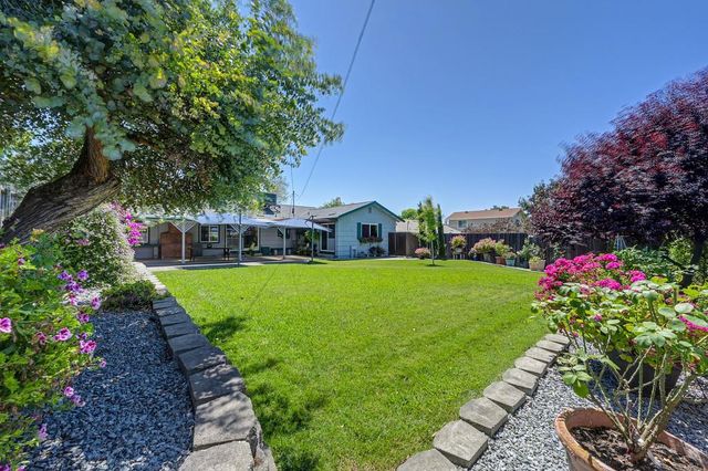 6619 Stratton Ave, Citrus Heights, CA 95621