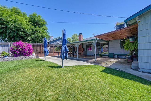 6619 Stratton Ave, Citrus Heights, CA 95621