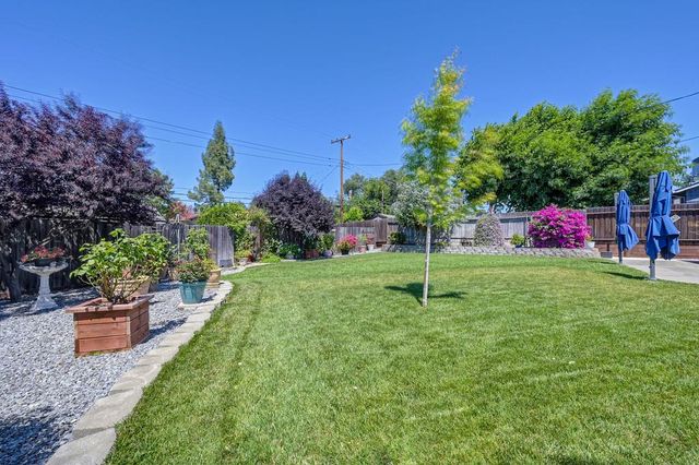 6619 Stratton Ave, Citrus Heights, CA 95621
