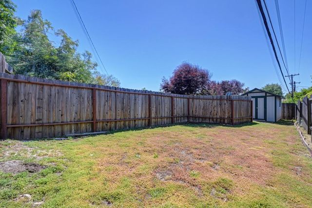 6619 Stratton Ave, Citrus Heights, CA 95621