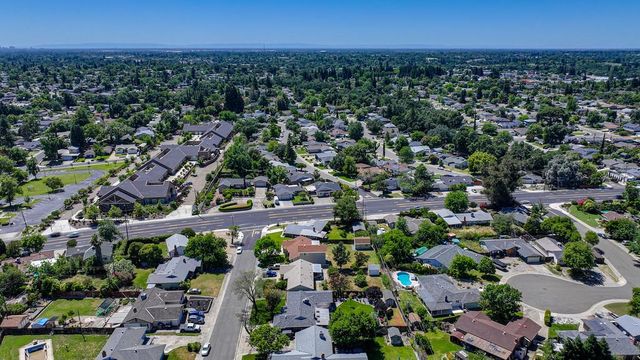 6619 Stratton Ave, Citrus Heights, CA 95621