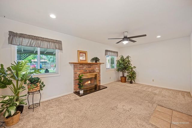 6619 Stratton Ave, Citrus Heights, CA 95621