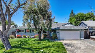 6619 Stratton Ave, Citrus Heights, CA 95621