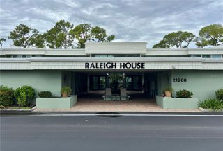 21280 BRINSON AVENUE 205, Port Charlotte, FL 33952