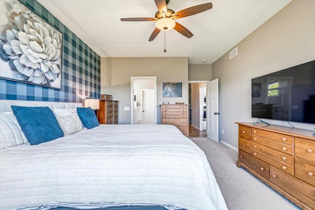 3547 Cove Point Circle NW, Prior Lake, MN 55372
