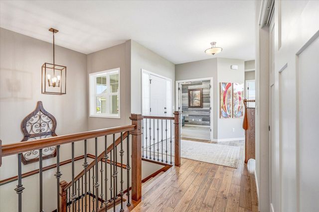 3547 Cove Point Circle NW, Prior Lake, MN 55372