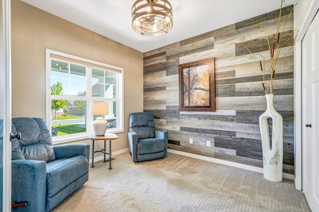3547 Cove Point Circle NW, Prior Lake, MN 55372