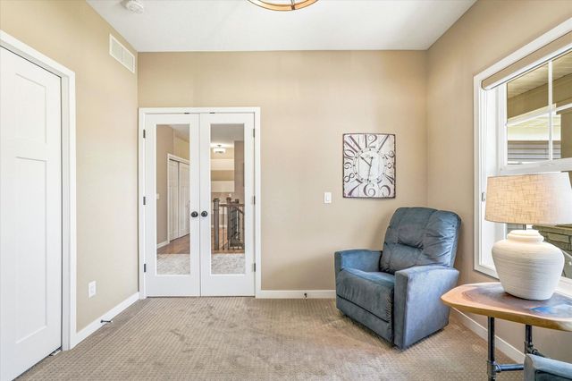 3547 Cove Point Circle NW, Prior Lake, MN 55372