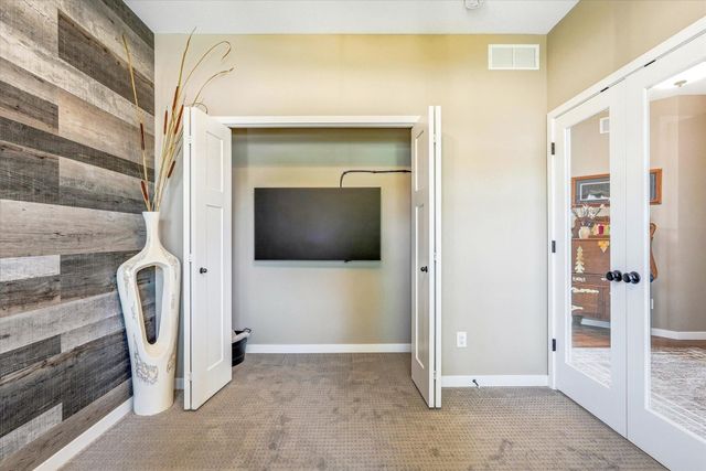 3547 Cove Point Circle NW, Prior Lake, MN 55372