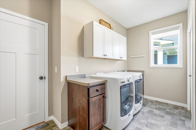 3547 Cove Point Circle NW, Prior Lake, MN 55372