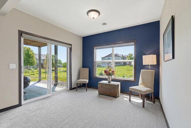 3547 Cove Point Circle NW, Prior Lake, MN 55372