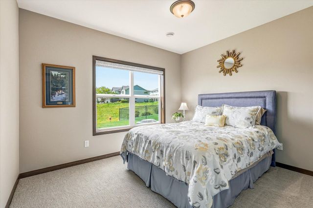 3547 Cove Point Circle NW, Prior Lake, MN 55372