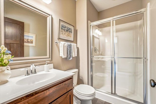 3547 Cove Point Circle NW, Prior Lake, MN 55372