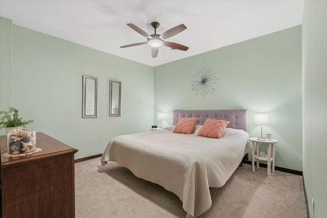3547 Cove Point Circle NW, Prior Lake, MN 55372