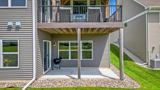 3547 Cove Point Circle NW, Prior Lake, MN 55372