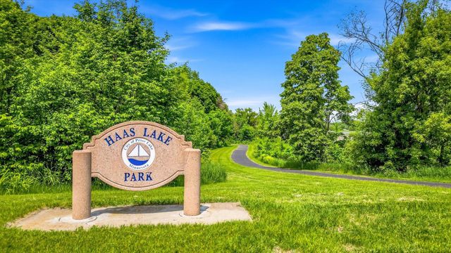 3547 Cove Point Circle NW, Prior Lake, MN 55372