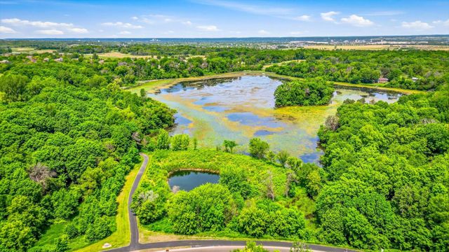 3547 Cove Point Circle NW, Prior Lake, MN 55372