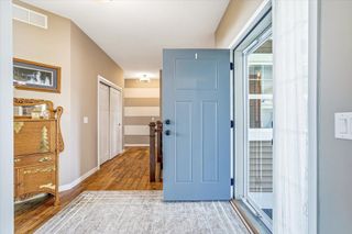 3547 Cove Point Circle NW, Prior Lake, MN 55372