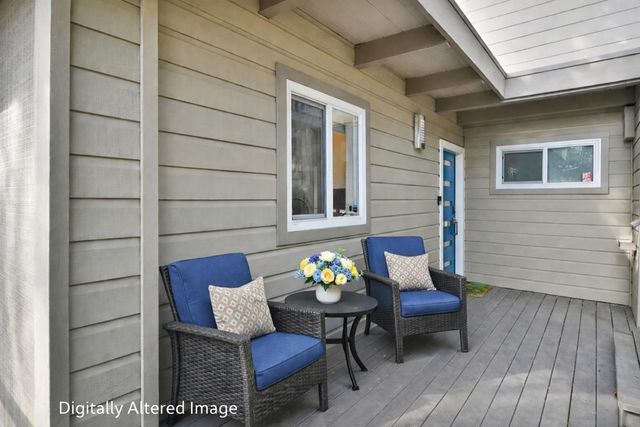 2323 Mastlands Drive, Oakland, CA 94611