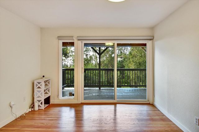 2323 Mastlands Drive, Oakland, CA 94611