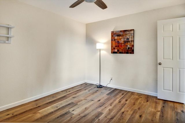2323 Mastlands Drive, Oakland, CA 94611
