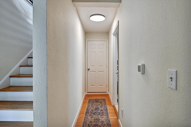 2323 Mastlands Drive, Oakland, CA 94611