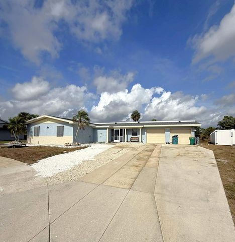 22508 BOLANOS COURT, Port Charlotte, FL 33952