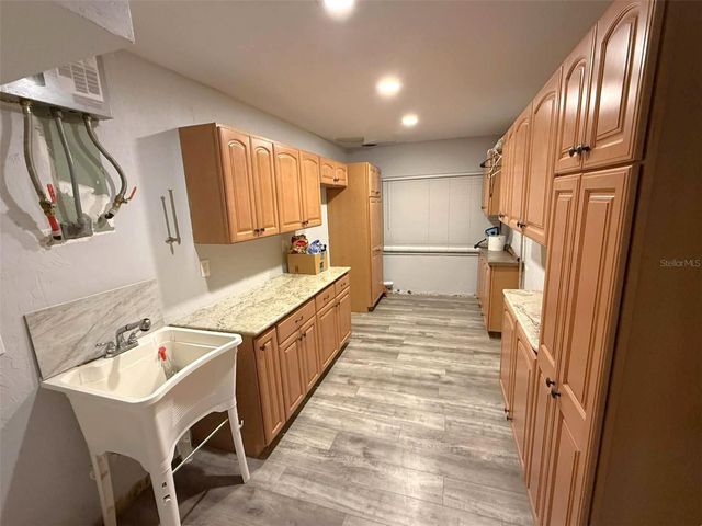 22508 BOLANOS COURT, Port Charlotte, FL 33952