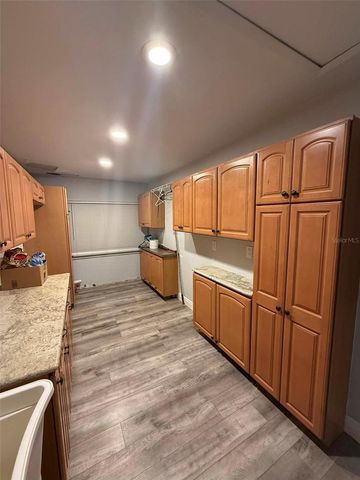 22508 BOLANOS COURT, Port Charlotte, FL 33952