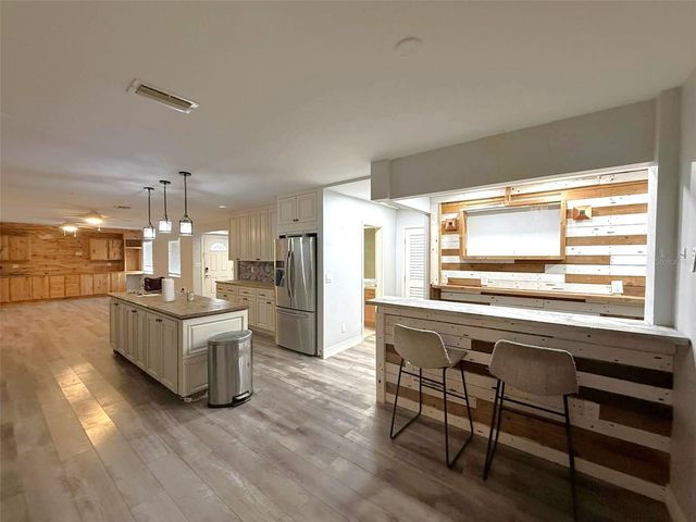 22508 BOLANOS COURT, Port Charlotte, FL 33952