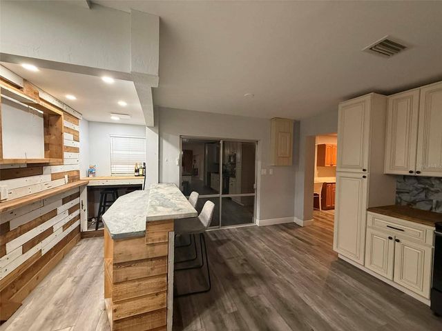 22508 BOLANOS COURT, Port Charlotte, FL 33952