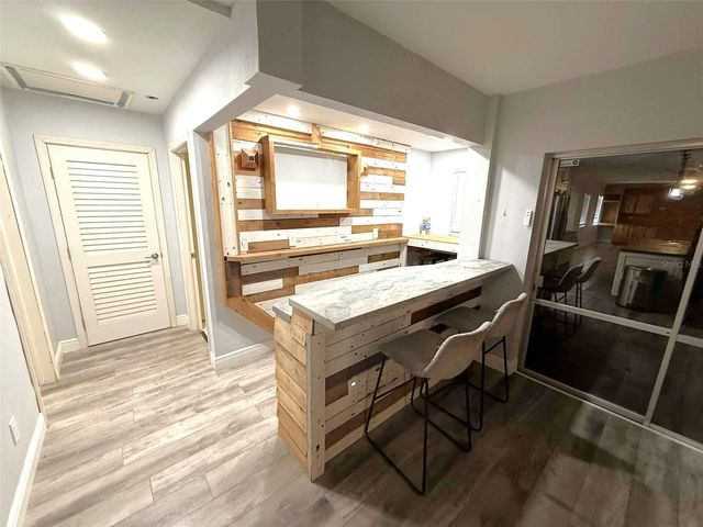 22508 BOLANOS COURT, Port Charlotte, FL 33952