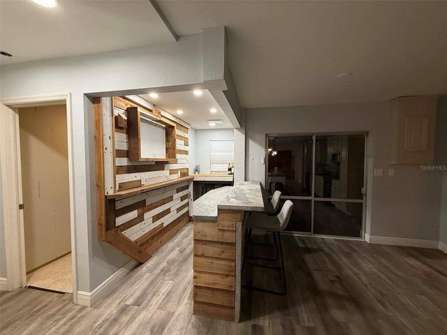 22508 BOLANOS COURT, Port Charlotte, FL 33952