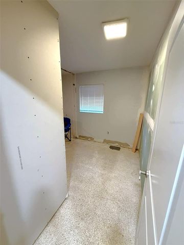 22508 BOLANOS COURT, Port Charlotte, FL 33952