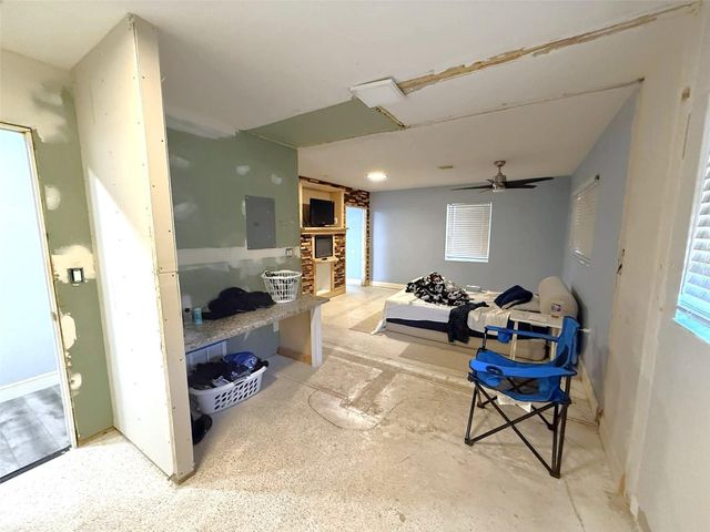 22508 BOLANOS COURT, Port Charlotte, FL 33952