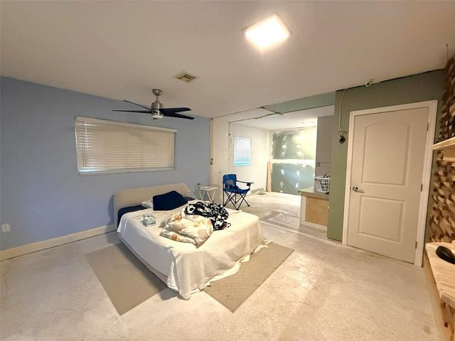 22508 BOLANOS COURT, Port Charlotte, FL 33952