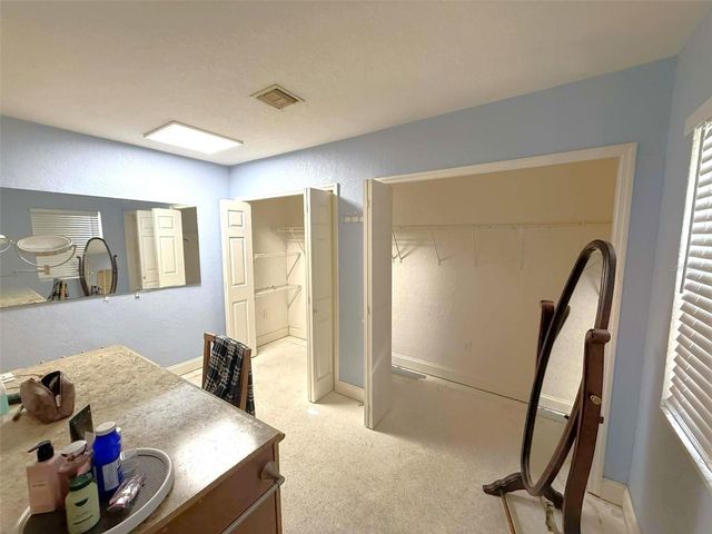 22508 BOLANOS COURT, Port Charlotte, FL 33952