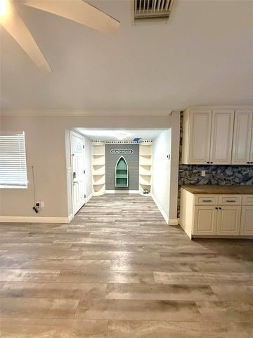 22508 BOLANOS COURT, Port Charlotte, FL 33952