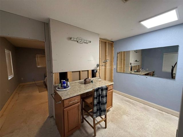 22508 BOLANOS COURT, Port Charlotte, FL 33952