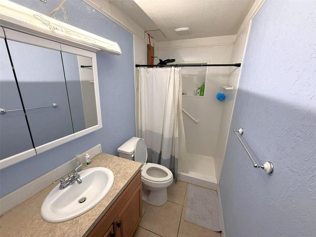 22508 BOLANOS COURT, Port Charlotte, FL 33952