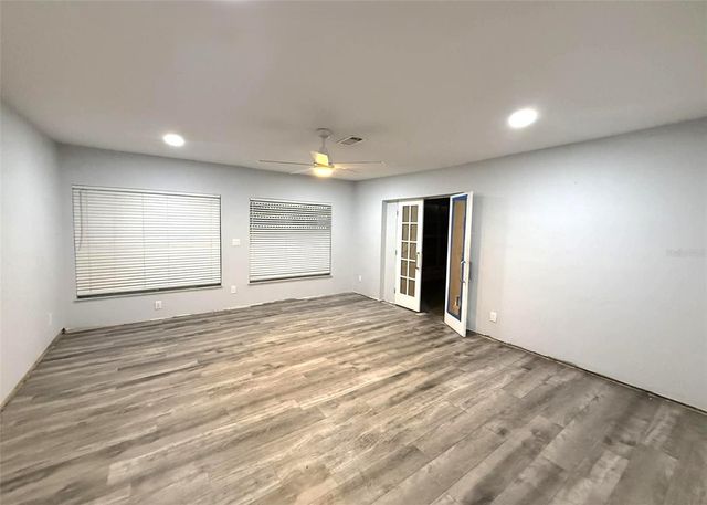 22508 BOLANOS COURT, Port Charlotte, FL 33952