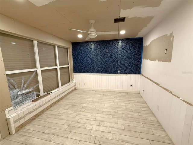 22508 BOLANOS COURT, Port Charlotte, FL 33952