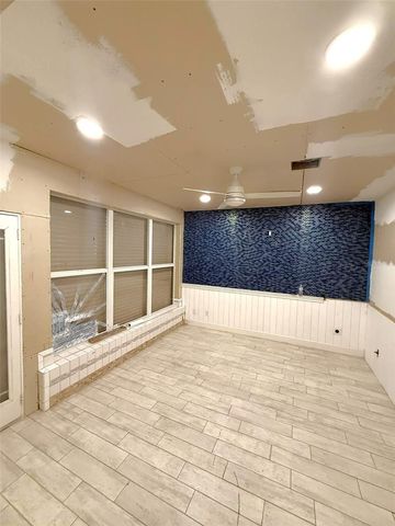 22508 BOLANOS COURT, Port Charlotte, FL 33952