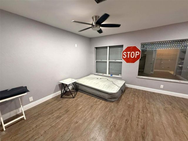 22508 BOLANOS COURT, Port Charlotte, FL 33952