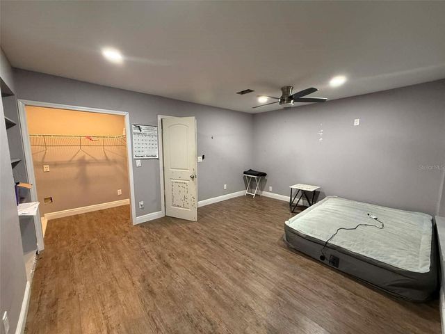 22508 BOLANOS COURT, Port Charlotte, FL 33952