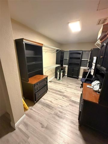 22508 BOLANOS COURT, Port Charlotte, FL 33952