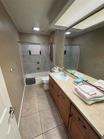 22508 BOLANOS COURT, Port Charlotte, FL 33952