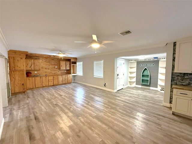 22508 BOLANOS COURT, Port Charlotte, FL 33952